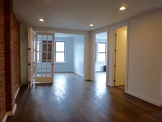 Rented by Bohemia Realty Group