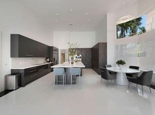 5883 NW 25th Ct, Boca Raton, FL 33496