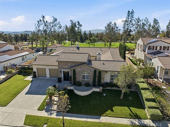 4th image of 13383 Hunt Club Dr