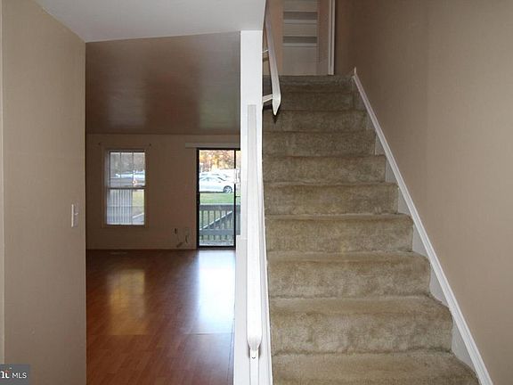 5th image of 20512 Strath Haven Dr