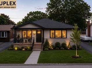 10 1st St, Orillia, ON L3V 4A9