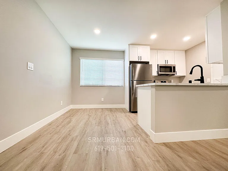 4161 37th St #15 — Photo 18