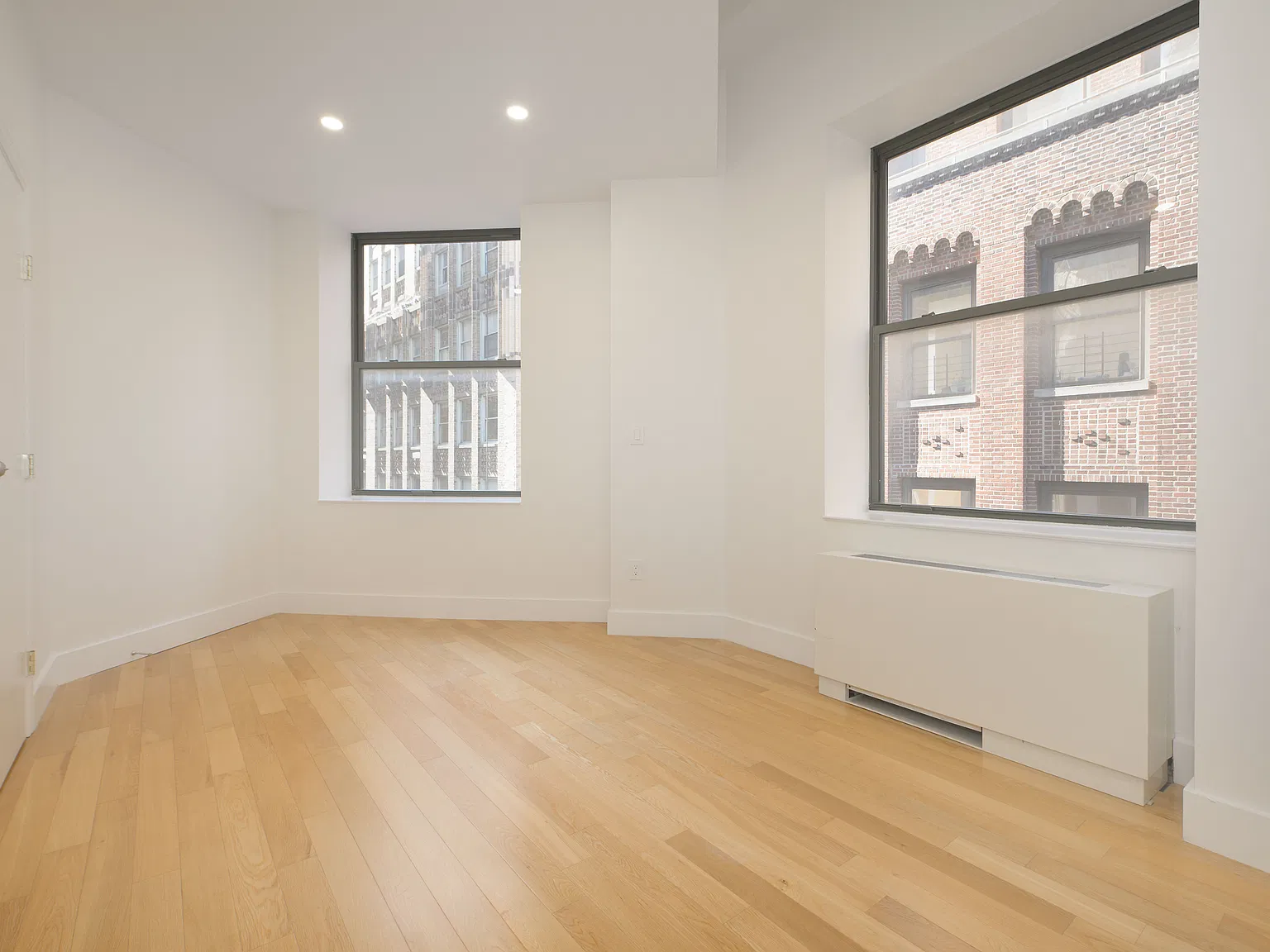 99 John Street — Photo 4