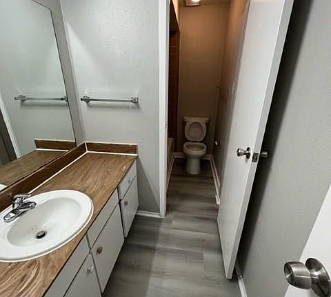 4th image of 12659 Ashford Meadow Dr APT B
