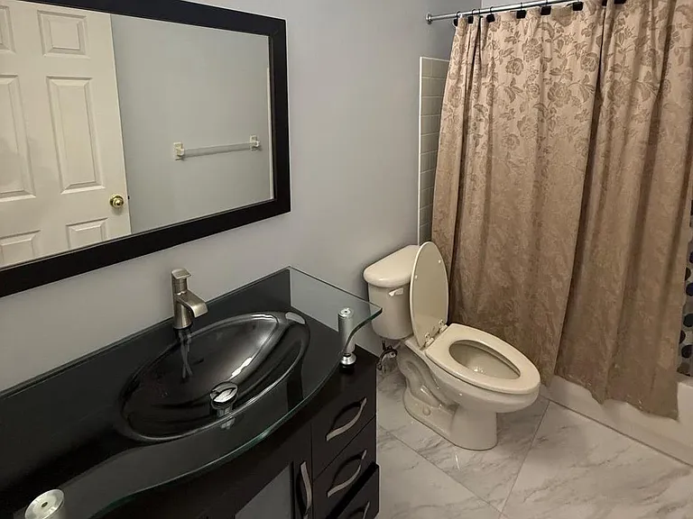 210 Cadwallader Dr — Photo 17