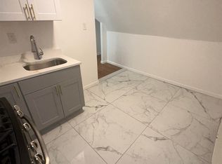 23 Valley Pl #3, Edgewater, NJ 07020