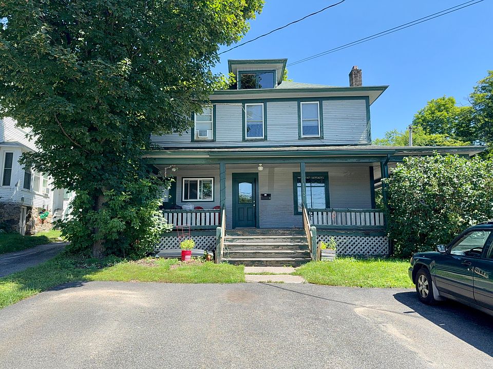 1st image of 113 Parkside Dr