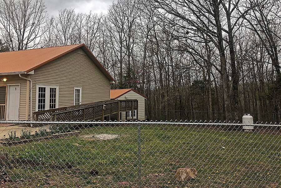 2nd image of 13 War Eagle Dr