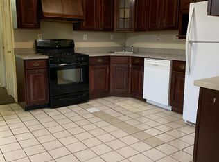 362 Wayne St FLOOR 3, Jersey City, NJ 07302