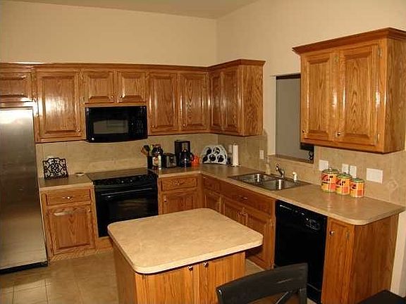 4th image of 15905 Big Cypress Dr