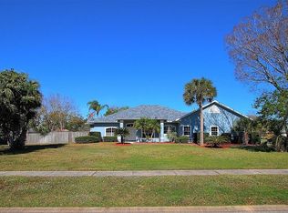 1313 Sequoia Pl, Rockledge, FL 32955