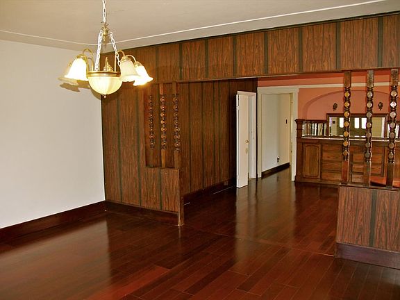 4th image of 1622 Shortridge Ave