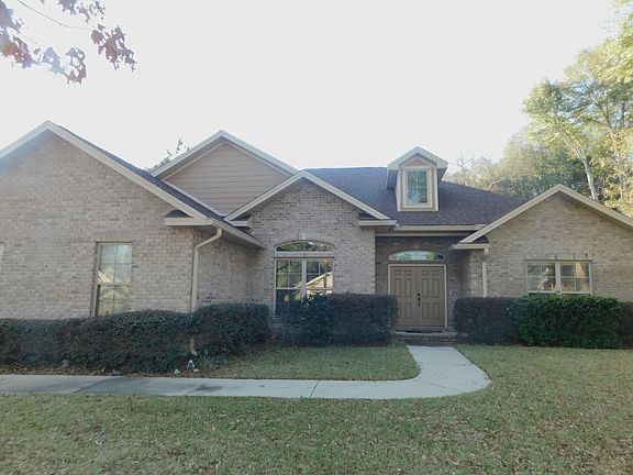 3rd image of 6056 Diamante Dr