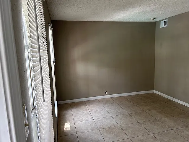 1900 W University Blvd #3007 — Photo 7