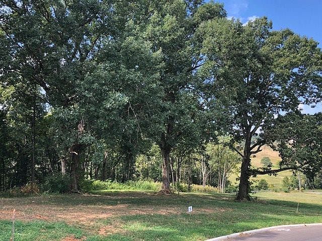 1st image of LOT 5 Fairway Dr