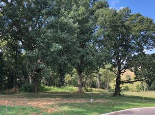 LOT 5 Fairway Dr, Dandridge, TN 37725
