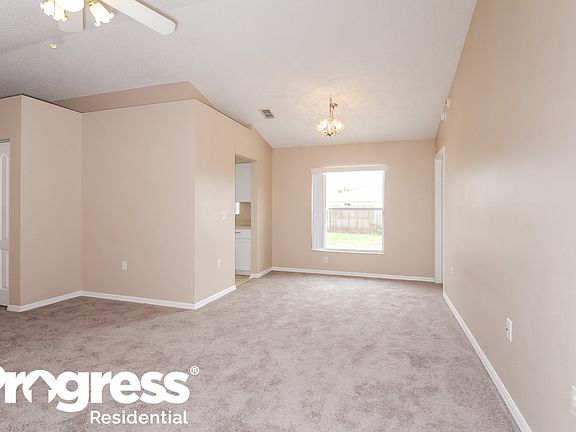 4th image of 1022 Malletwood Dr