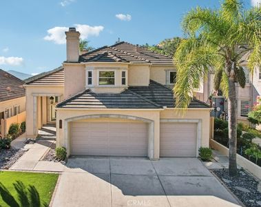 2183 View Crest Gln, Escondido, CA, 92026