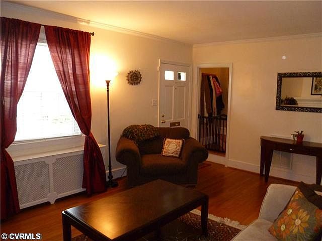 1st image of 707 Maple Ave