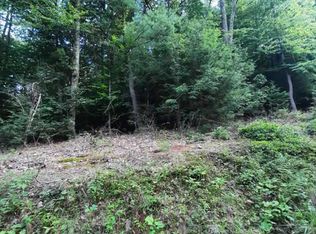 0 Rupp Rd, Elliottsburg, PA 17024