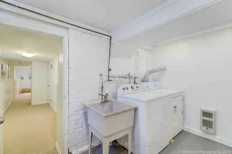 41 Hastings Ave #1A — Photo 3