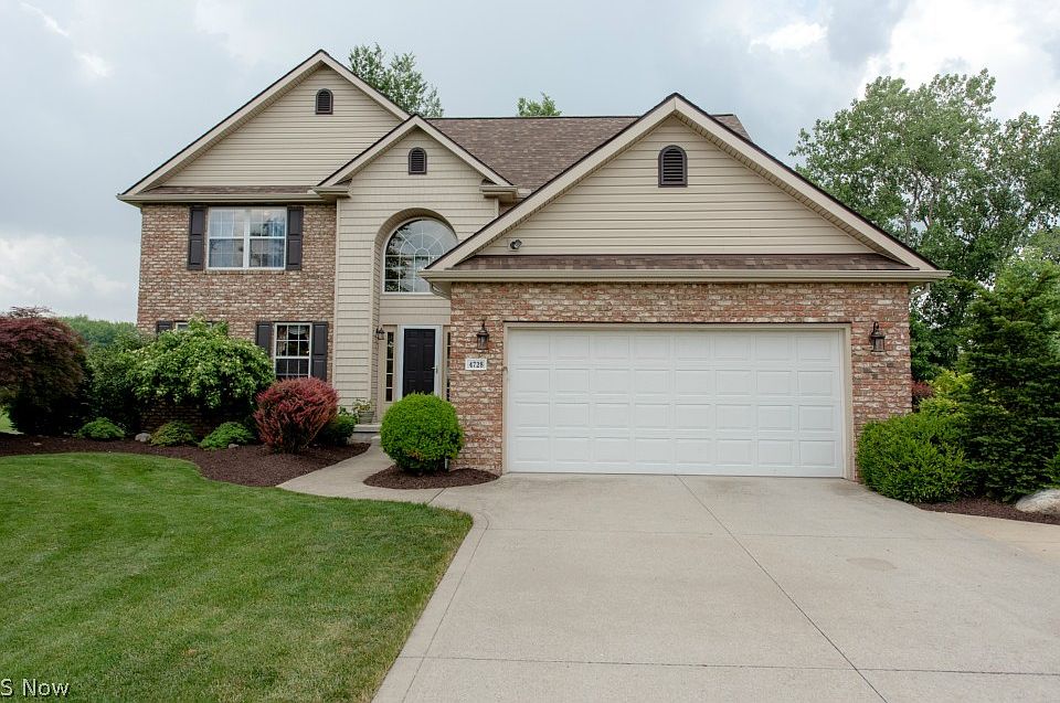 1st image of 4728 Belmont Dr