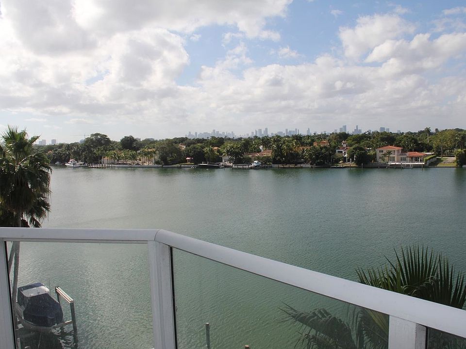 1st image of 5900 Collins Ave #2121