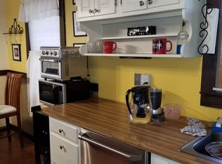 90 Miller Rd, North Stonington, CT 06359