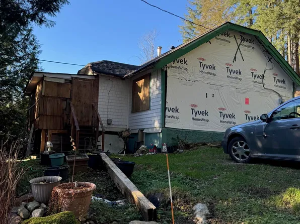 2391 Lougheed Hwy, Kent, BC V0M 1A1