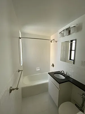 Rented by Compass | media 6