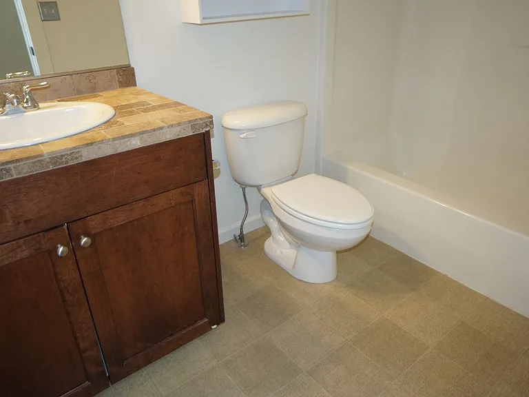 4932 SW Slavin Rd — Photo 25