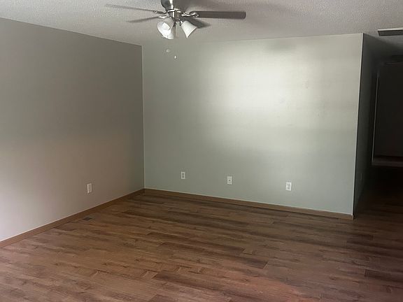 4th image of 101 Indiana Ave