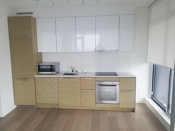 PHOTO-2020-01-29-18-20-53_01302025