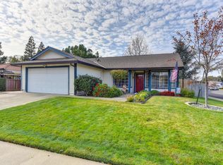 8170 Madonna Ct, Sacramento, CA
