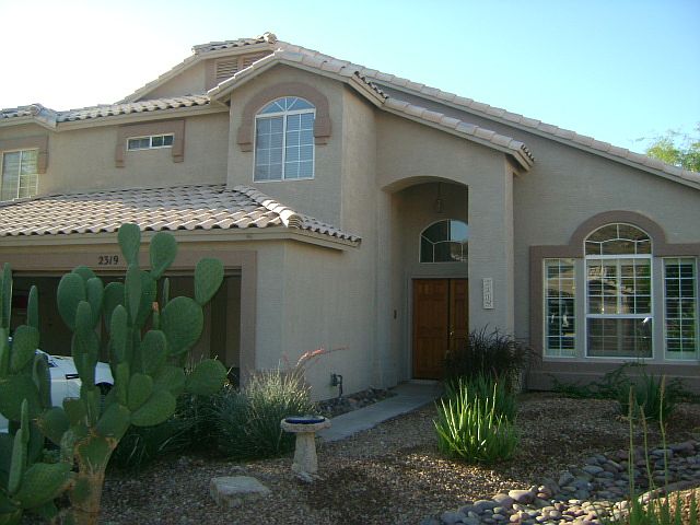 1st image of 2319 E. Rockledge Road