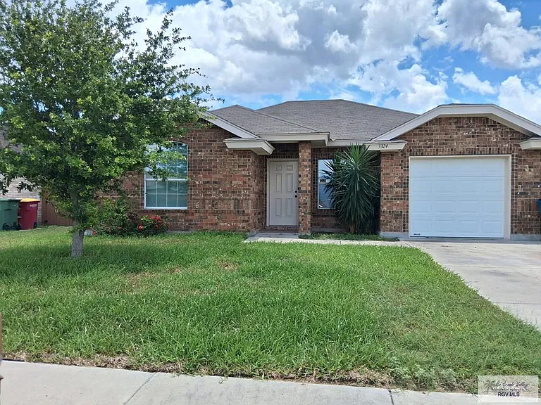 3324 W Turquia St — Photo 2