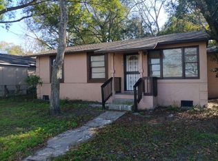 2042 W 40th St, Jacksonville, FL 32209