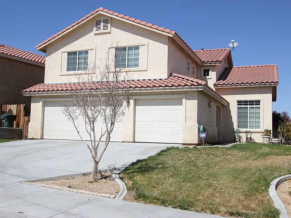 2nd image of 17622 Electra Dr