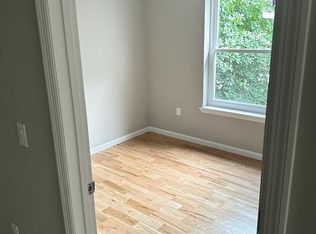 117 67th St #5, West New York, NJ 07093