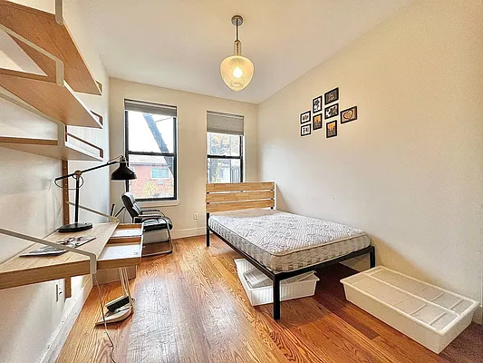 Rented by Doorway NYC, LLC | media 10