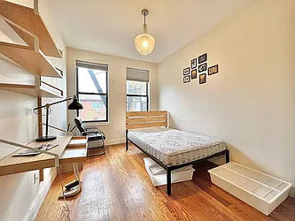 Rented by Doorway NYC, LLC