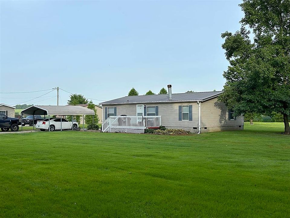 2nd image of 10855 State Route 951