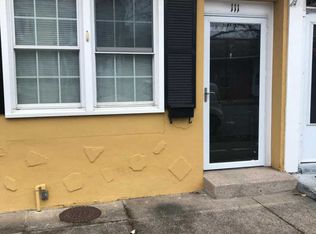 111 Farnsworth Ave, Bordentown, NJ 08505