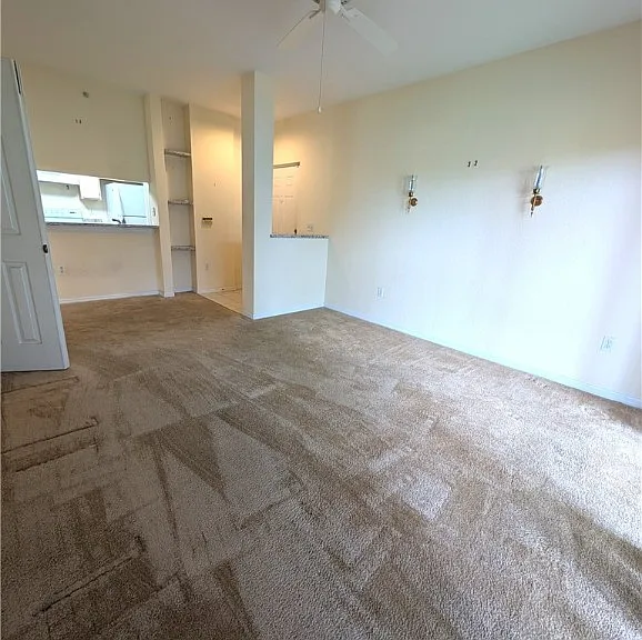 6481 Aragon Way #205 — Photo 6