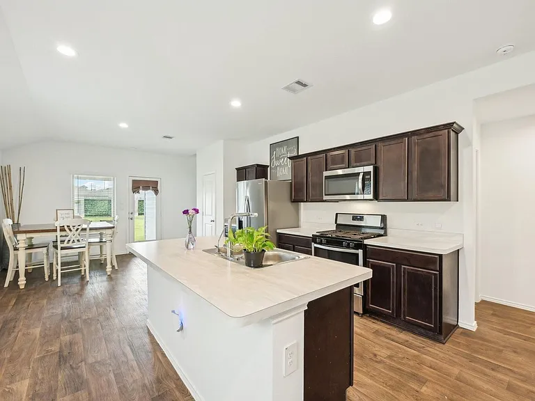 22530 Aspen Tarn Trl — Photo 7