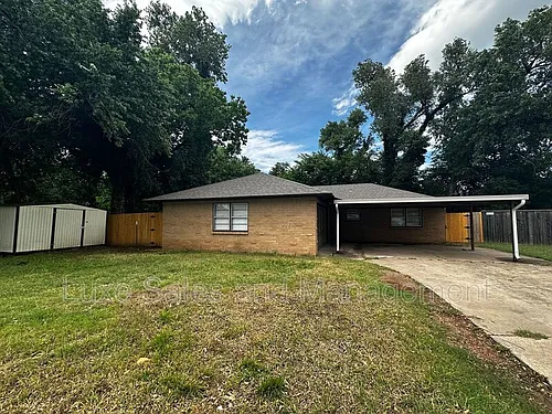503 Turtle Creek Dr Photo 1 503 Turtle Creek Dr Photo 1