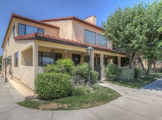 43142 Andrade Ave APT K, Hemet, CA 92544