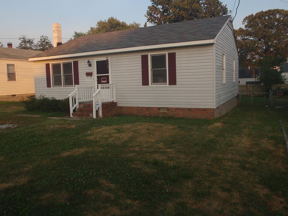 1st image of 131 N Linden Ave