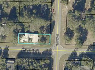 485 E 2nd Ave, Crestview, FL 32536