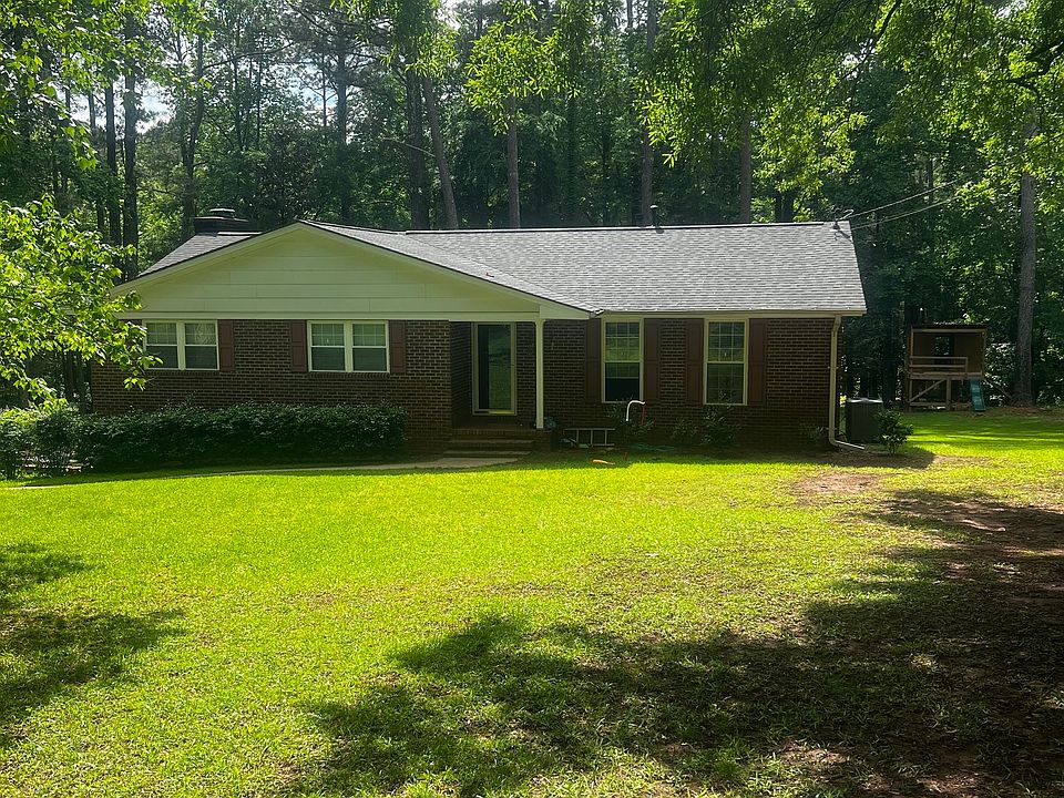 1st image of 102 Barksdale Dr